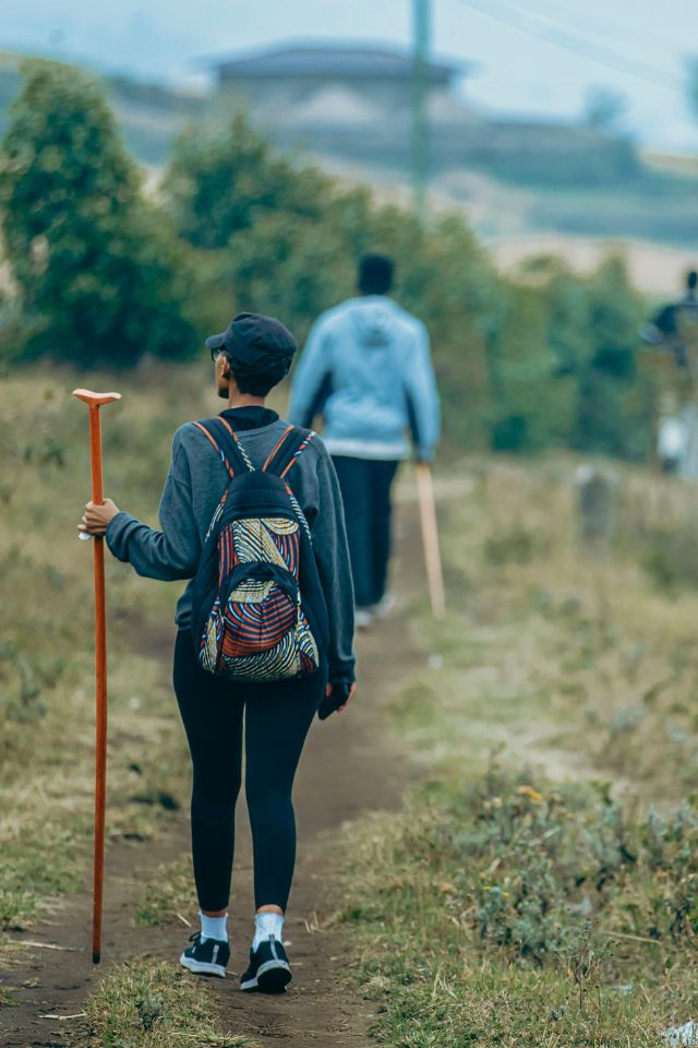 아웃도어 온타리오 